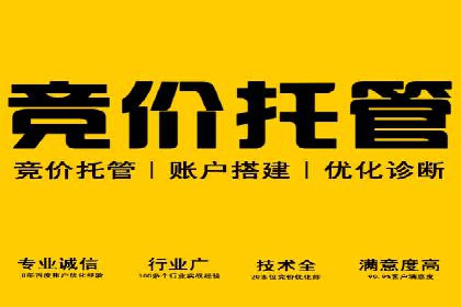 SEM营销案例解析：从零到千万级用户